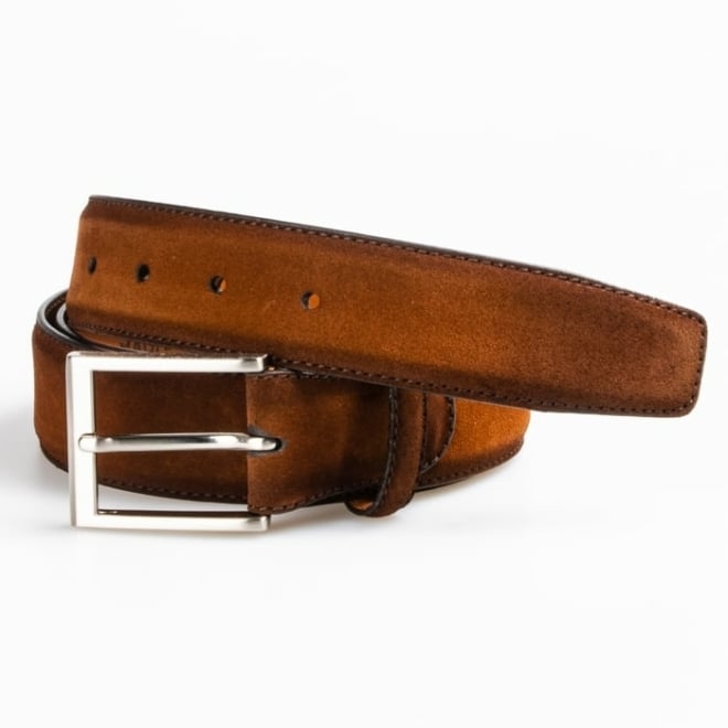 MAGNANNI 1078 CROSTIFIDU - MAGNANNI