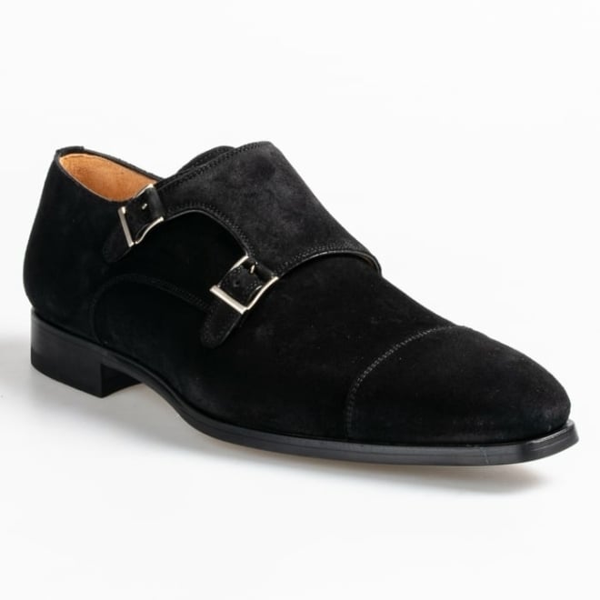 MAGNANNI 15330 - MAGNANNI