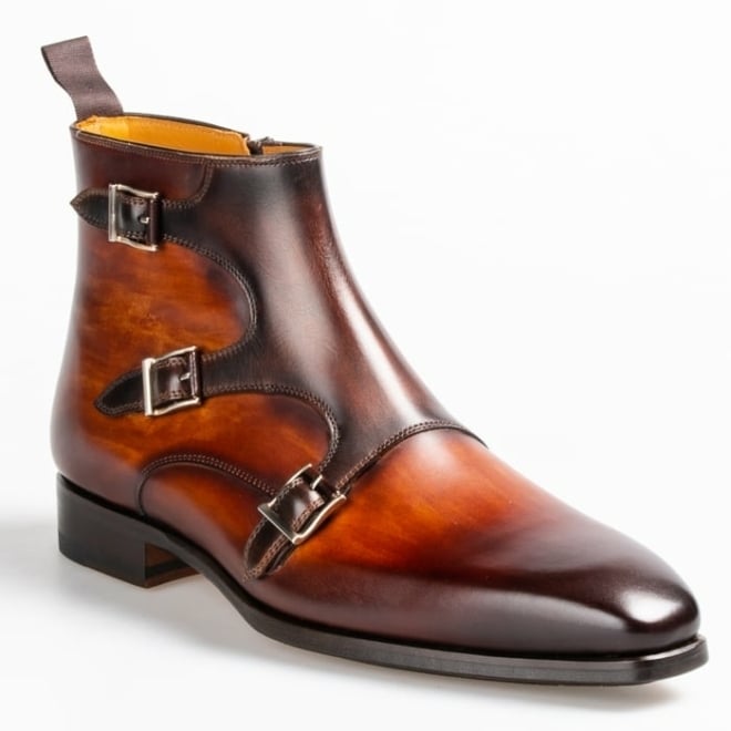 Magnanni 25752 - MAGNANNI