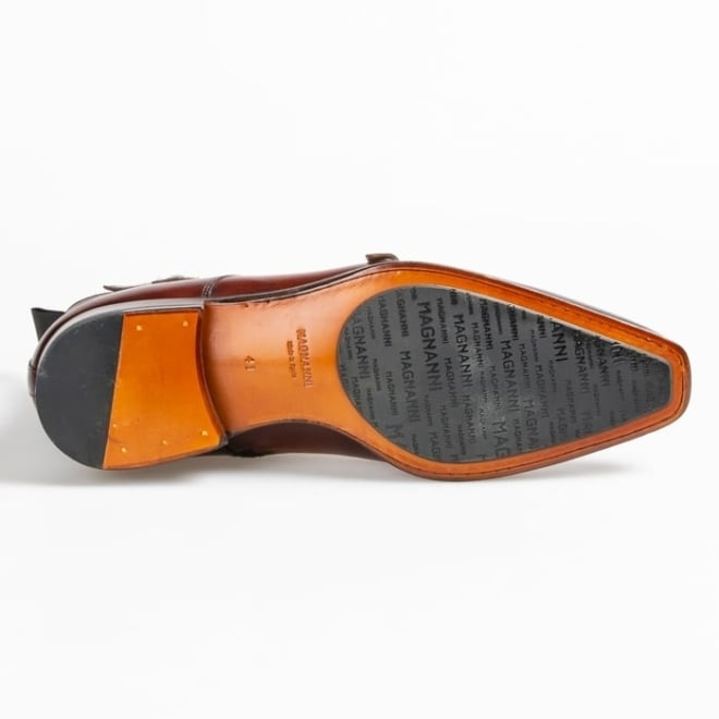 Magnanni 25752 - MAGNANNI