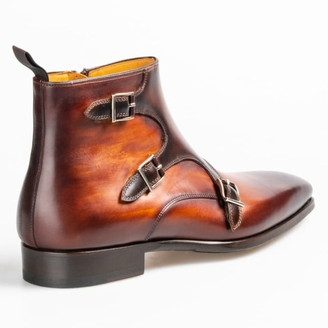 Magnanni 25752 - MAGNANNI