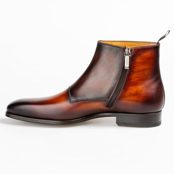 Magnanni 25752 - MAGNANNI