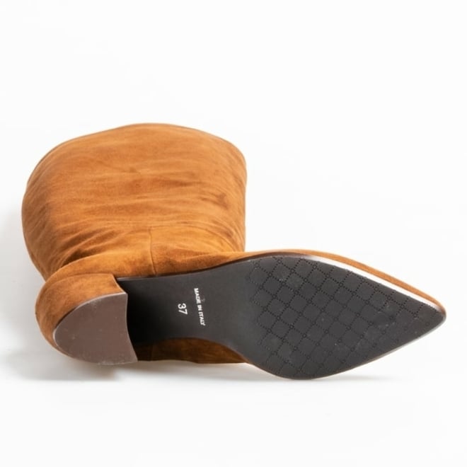 NALINI 19100 - NALINI