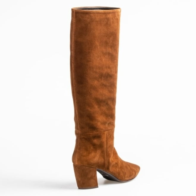 NALINI 19100 - NALINI