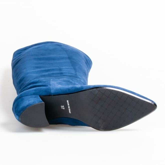 NALINI 191012 - NALINI