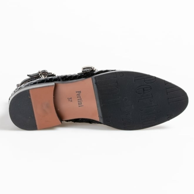 PERTINI 192W16154 D2 - PERTINI