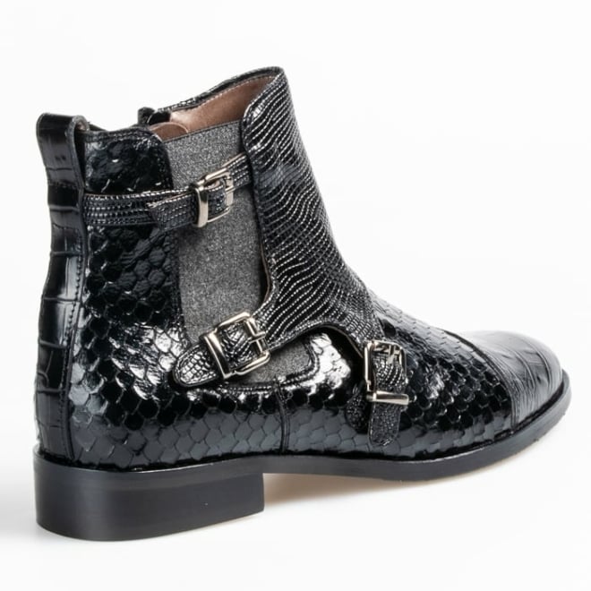 PERTINI 192W16154 D2 - PERTINI