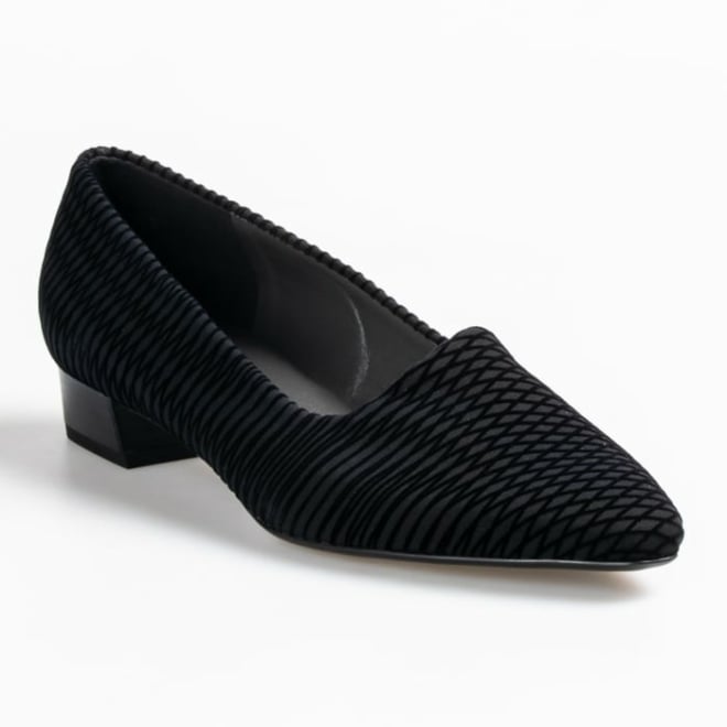 PETER KAISER Lisana 22493 - PETER KAISER