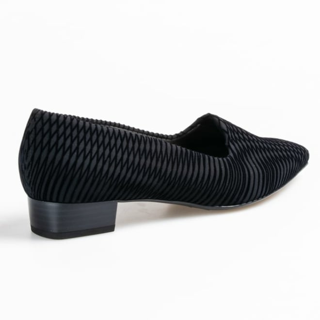 PETER KAISER Lisana 22493 - PETER KAISER