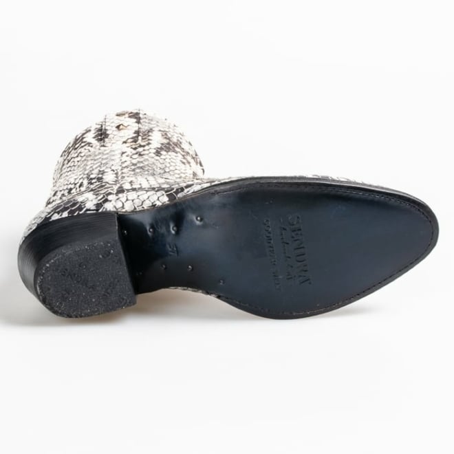 SENDRA 15964 - SENDRA