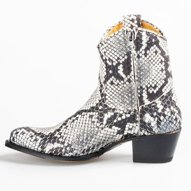 SENDRA 15964 - SENDRA