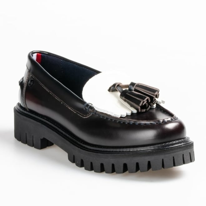 TOMMY HILFIGER FW0FW04289