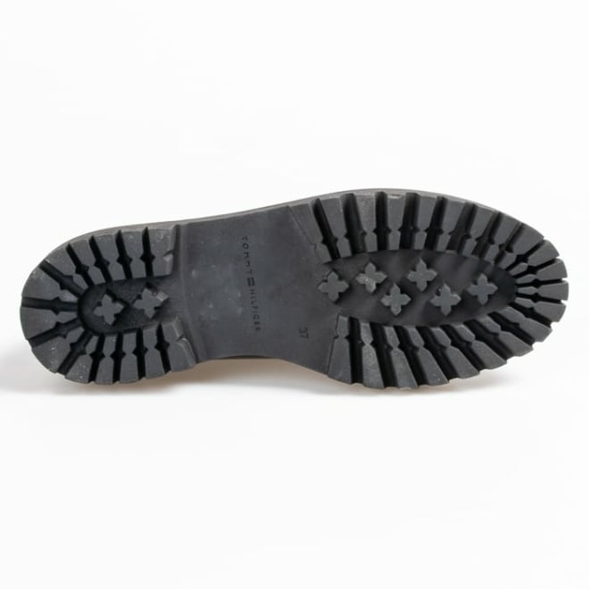 TOMMY HILFIGER FW0FW04289