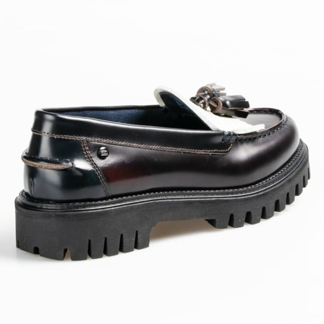 TOMMY HILFIGER FW0FW04289