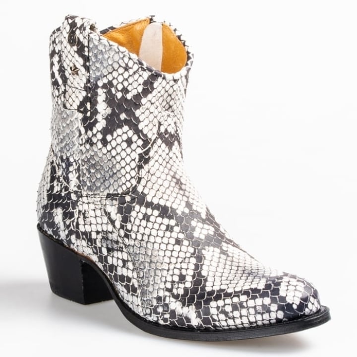 Sendra 13782 35 Sendra 13782 Sendra 13782 35 Sendra 13782