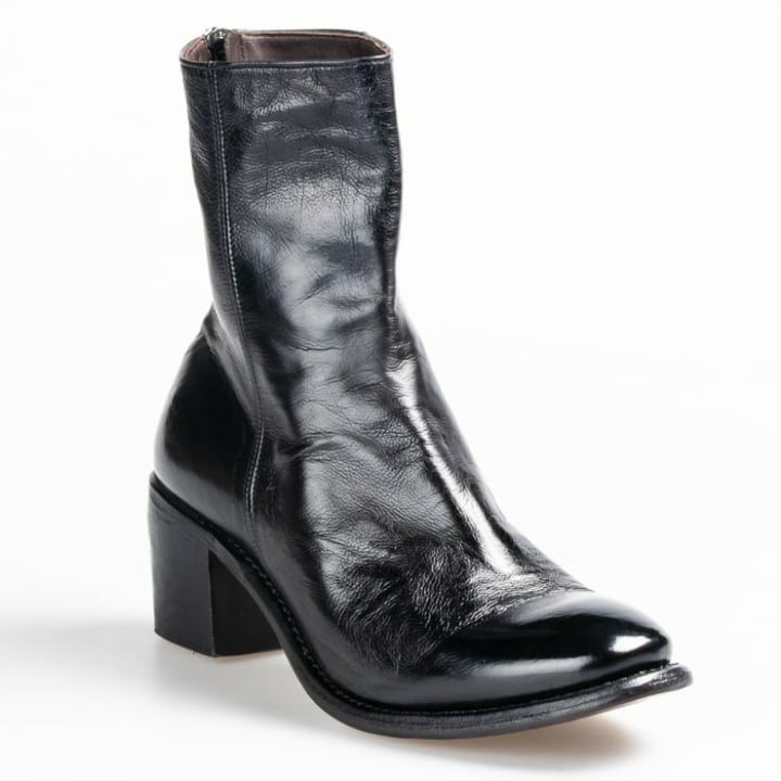 Cordwainer 39011 FRIDA