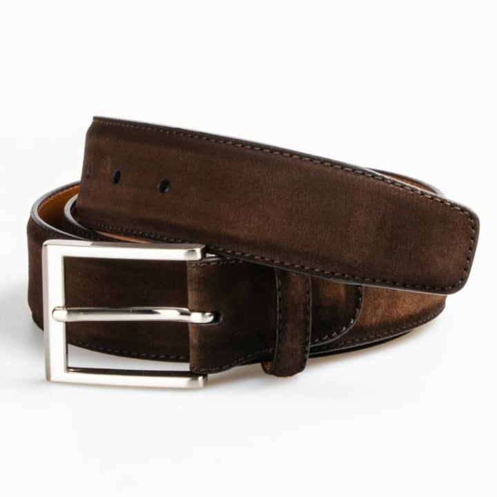 MAGNANNI 1078 ANTIDIFU