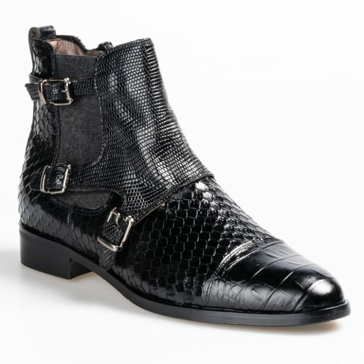 Pertini 192W16238 C5 - Damesschoenen - Pertini | Ten Eekelder Schoenen