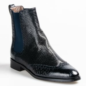 Pertini schoenen online kopen? | Ten Eekelder Schoenen | Ten Eekelder  Schoenen