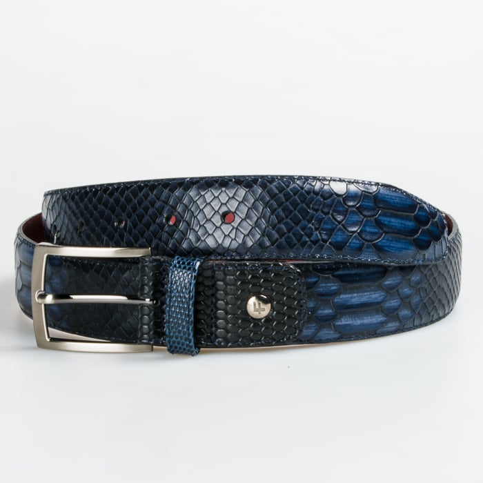 Van Bommel Riem Floris Van Bommel 75188/12 Riemen Floris Van