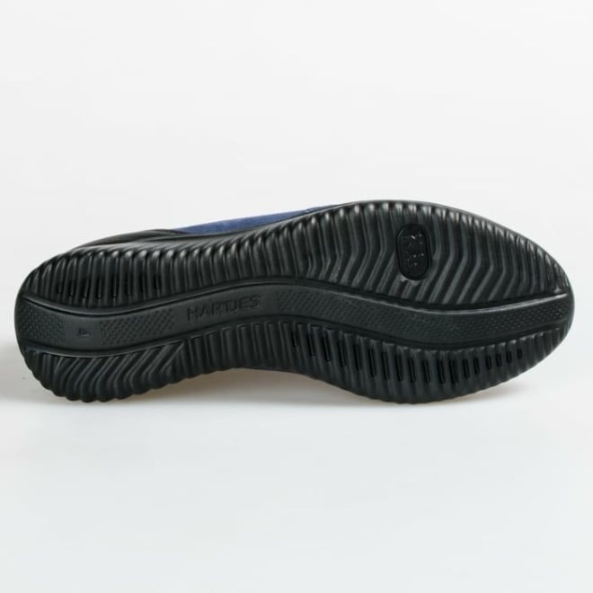 Hartjes 110462 - Hartjes