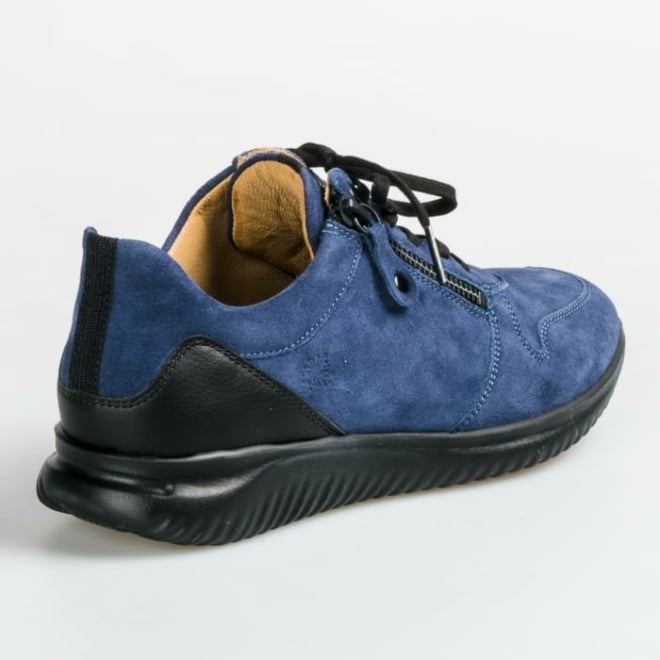 Hartjes 110462 - Hartjes