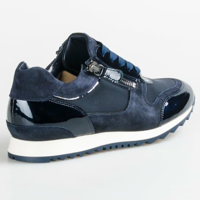 HASSIA 301914 - HASSIA