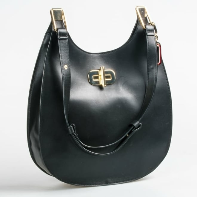 TOMMY HILFIGER AWOAW0704