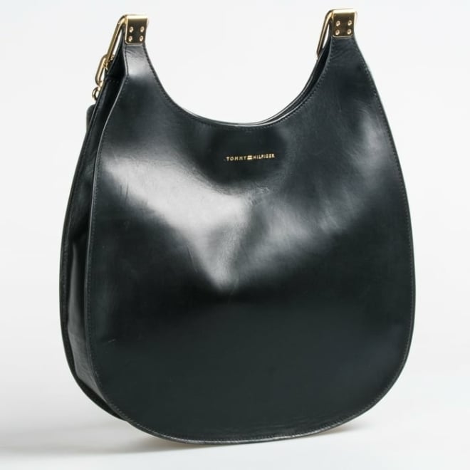 TOMMY HILFIGER AWOAW0704