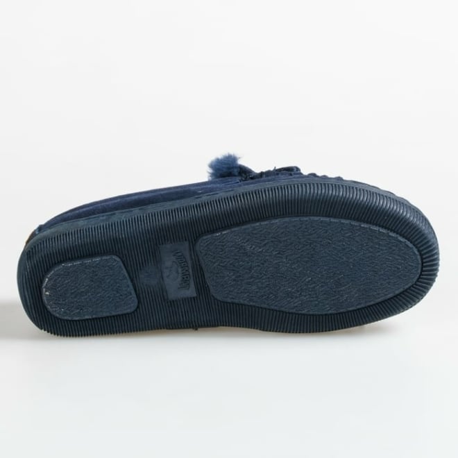 Warmbat KLA3410 - Warmbat