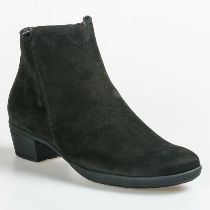Hartjes 172.0197/99 01.00