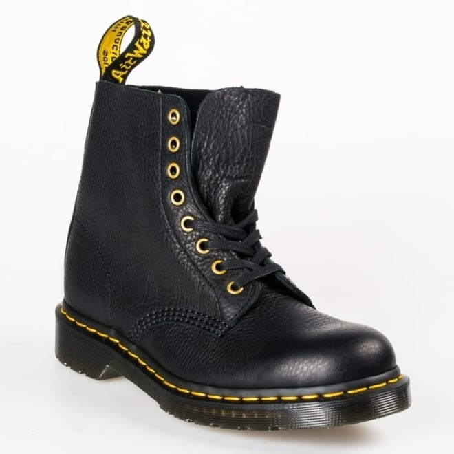 Dr. Martens 24993001 PASCAL - Dr. Martens