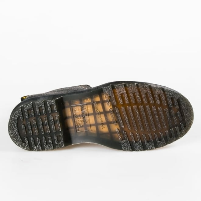 Dr. Martens 24993001 PASCAL - Dr. Martens