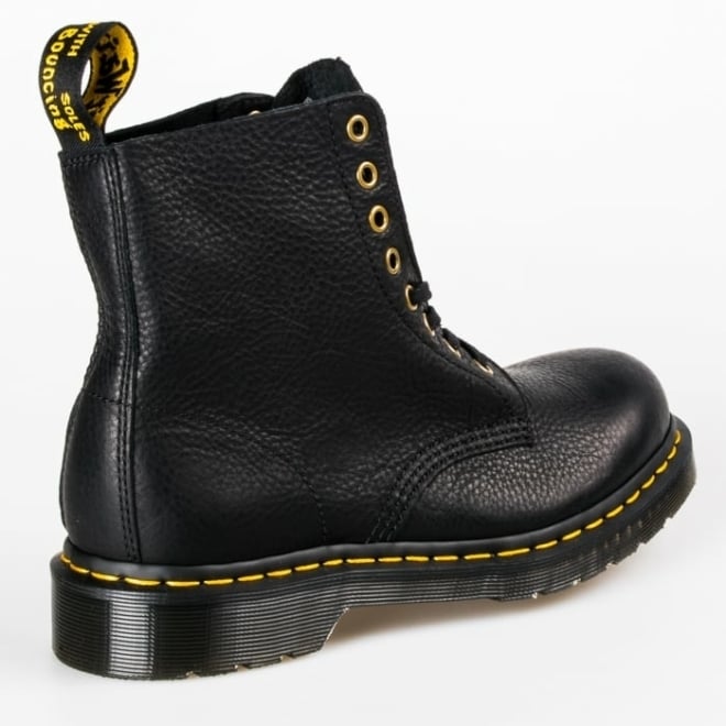 Dr. Martens 24993001 PASCAL - Dr. Martens
