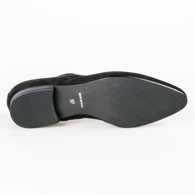 NALINI 1562 - NALINI