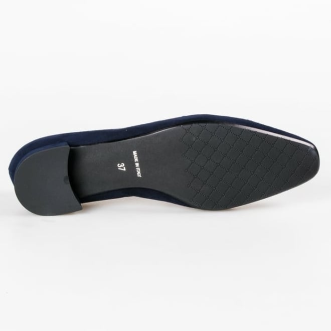 NALINI 19E129A - NALINI