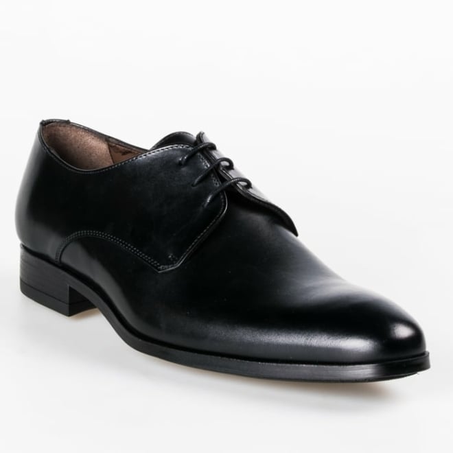 PACO MILAN 4518 - PACO MILAN