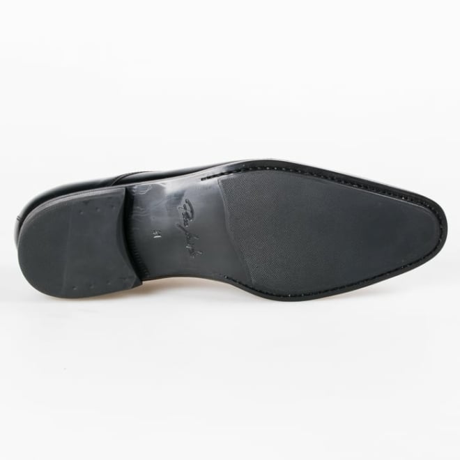 PACO MILAN 4518 - PACO MILAN