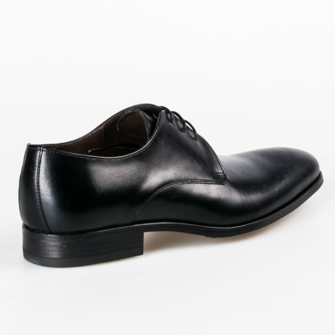 PACO MILAN 4518 - PACO MILAN