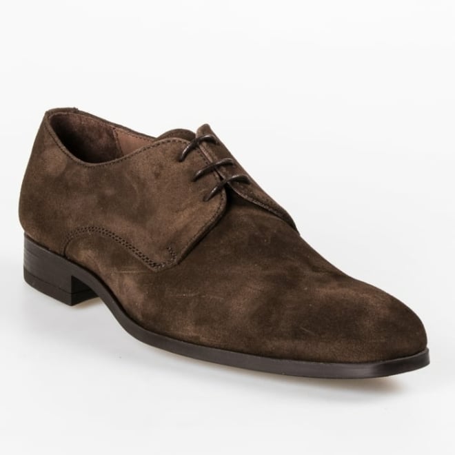 PACO MILAN 4518 - PACO MILAN