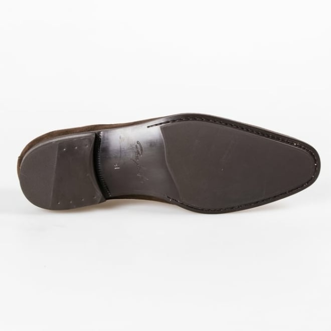PACO MILAN 4518 - PACO MILAN