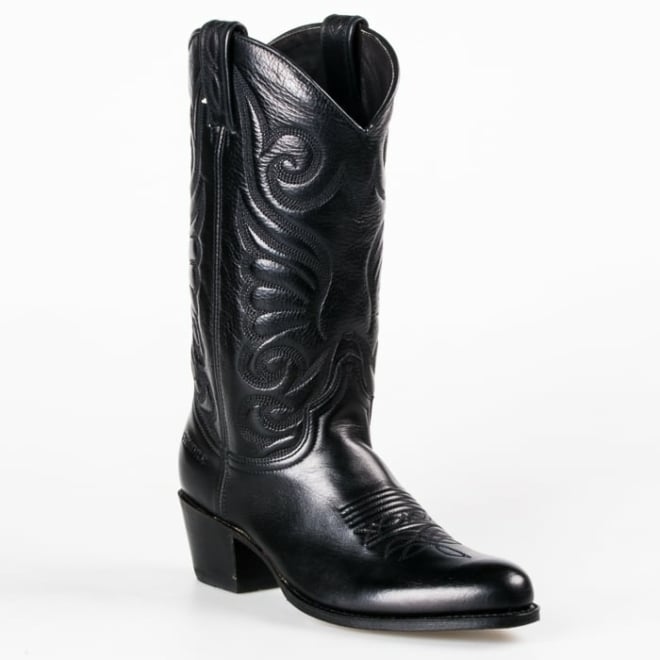 SENDRA 11627 - SENDRA