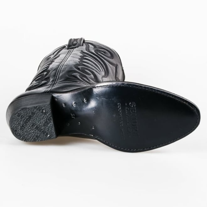 SENDRA 11627 - SENDRA