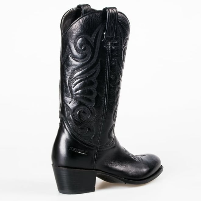 SENDRA 11627 - SENDRA