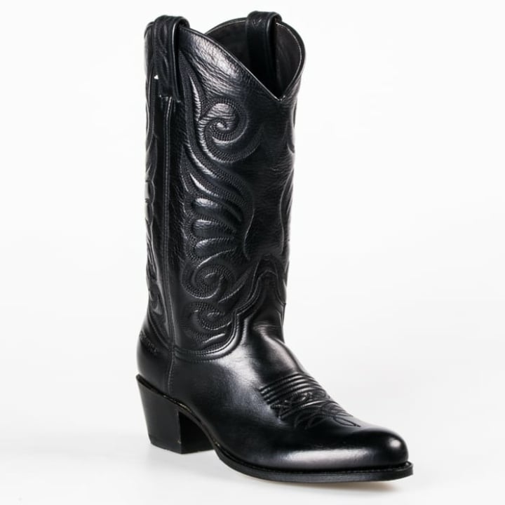 SENDRA 11627