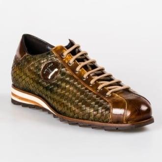 Schoenen ten eekelder Schoenen ten eekelder