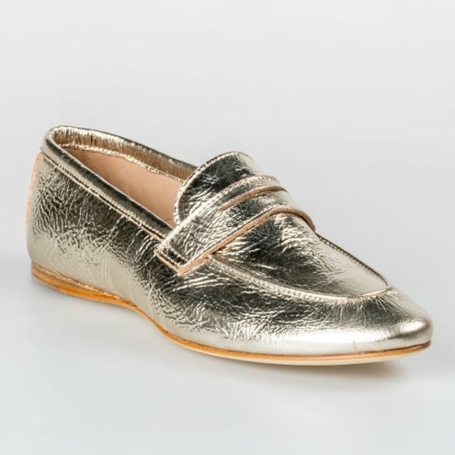 PATRIZIO D D0660001 - PATRIZIO D