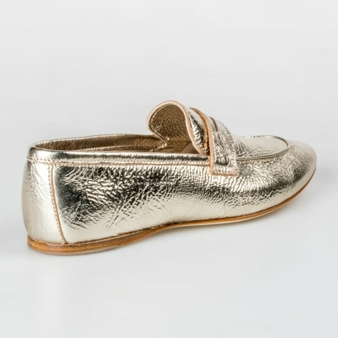 PATRIZIO D D0660001 - PATRIZIO D