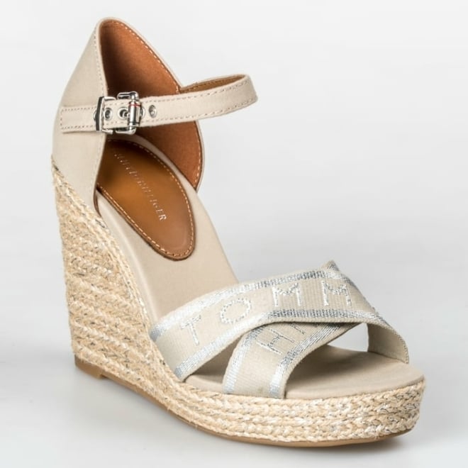 TOMMY HILFIGER FWOFWO4753