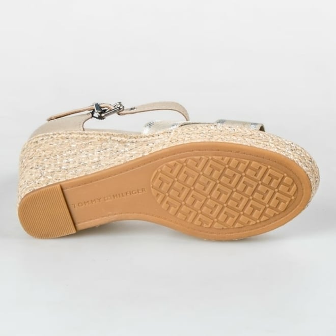 TOMMY HILFIGER FWOFWO4753